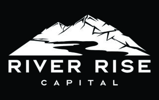 River Rise Capital