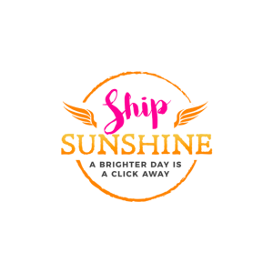 Ship Sunshine logo