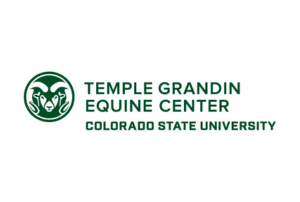 Temple Grandin Equine Center