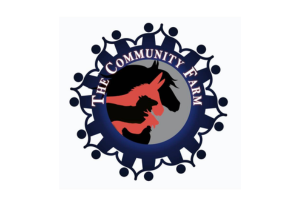 community farm logo