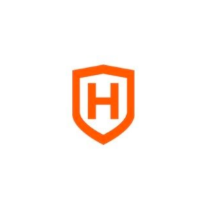 humanex academy logo