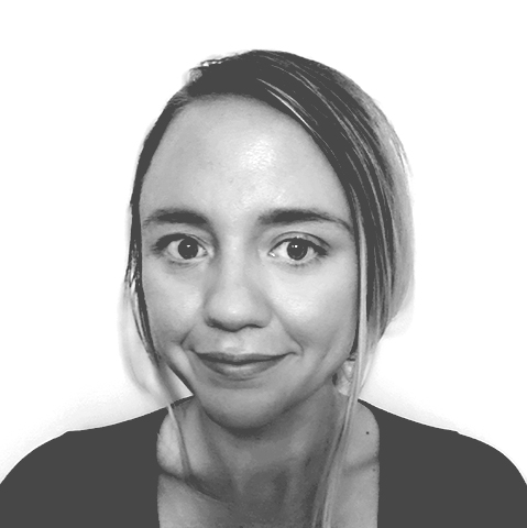 Stacey Owsiany headshot