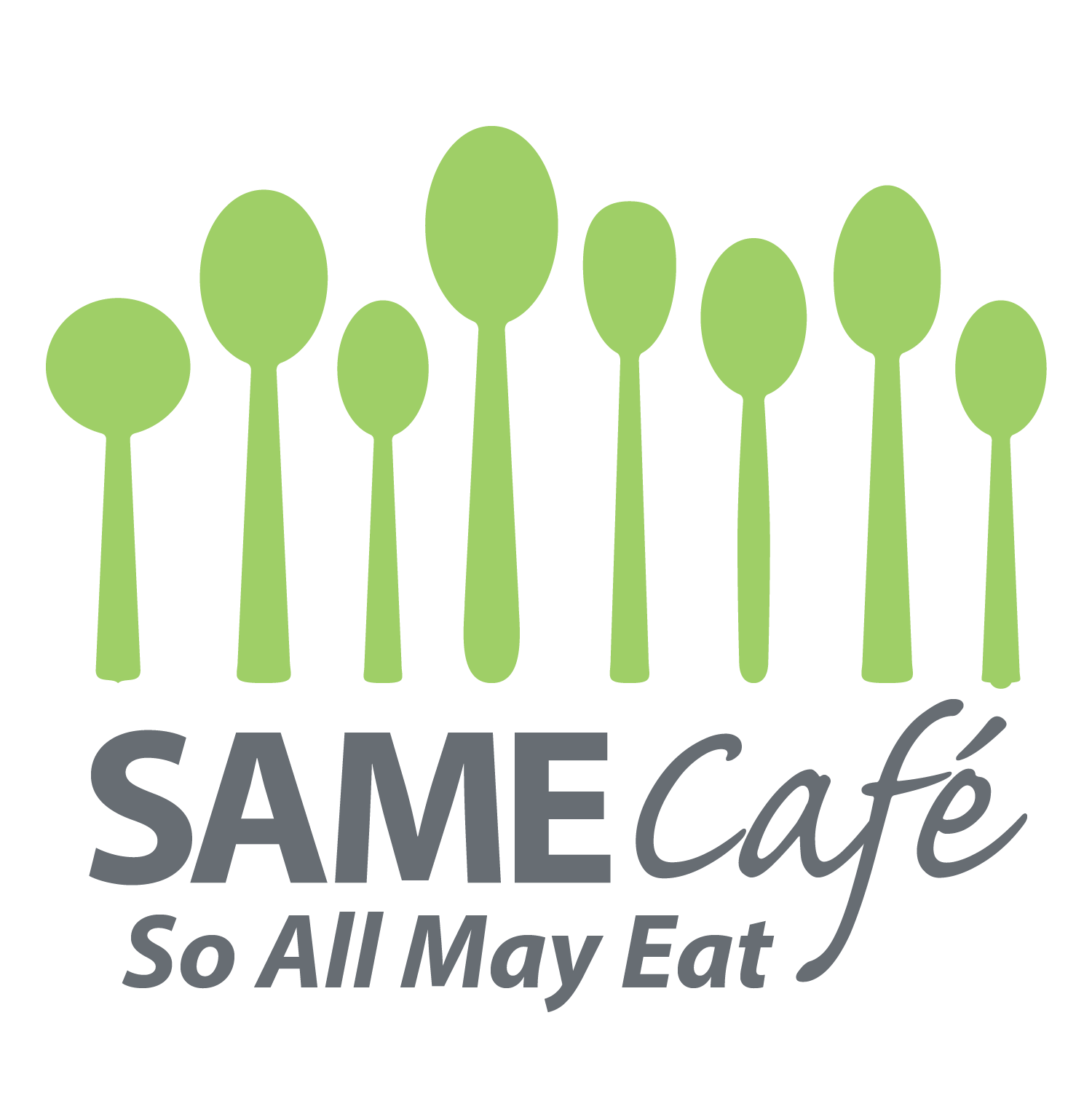 SAME+Cafe+Logo