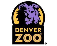 denver zoo logo