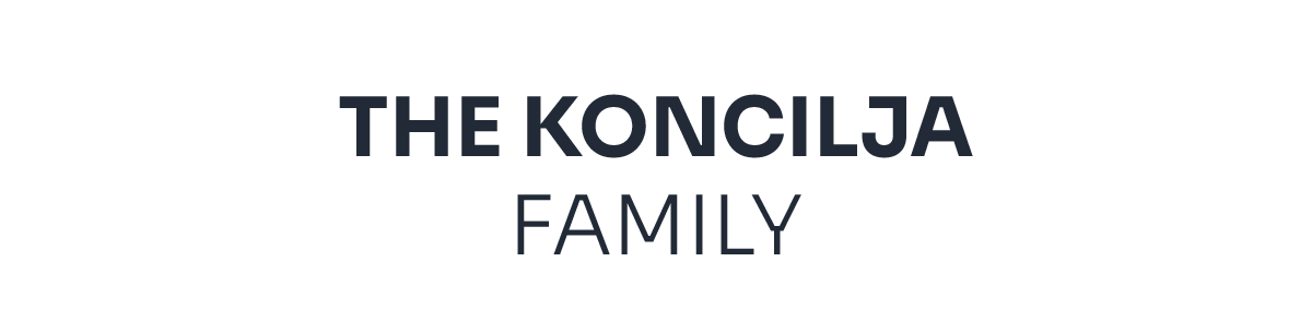 Koncilja