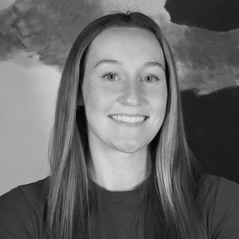 hannah hamilton headshot