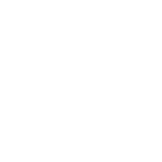- REVEL DCPA_Logo_stacked_1200x1200