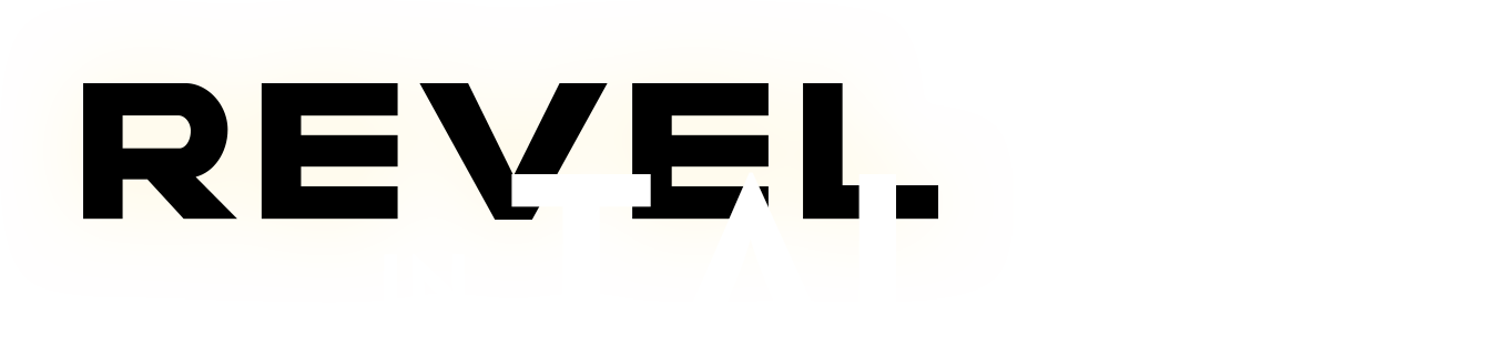 - REVEL RIT-logo